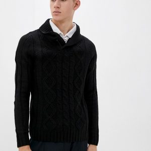 Свитер Hopenlife