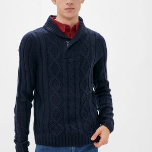 Свитер Hopenlife