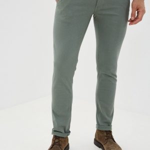 Брюки Hopenlife