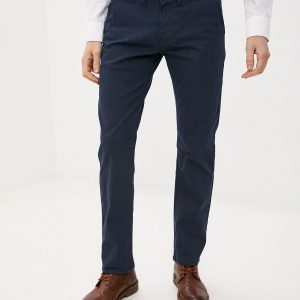 Брюки Hopenlife