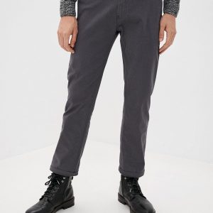 Брюки Hopenlife