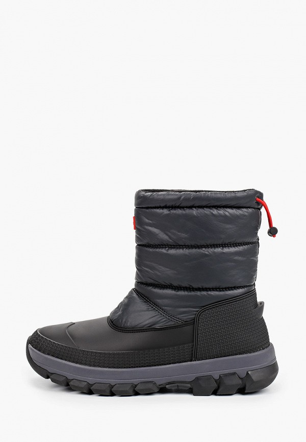 Дутики Hunter Дутики Hunter