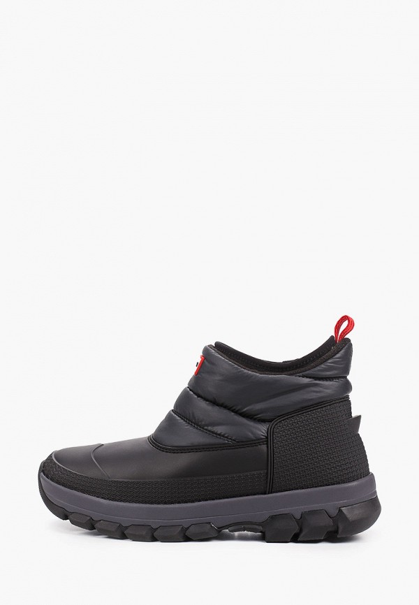 Дутики Hunter Дутики Hunter