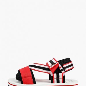 Сандалии Hunter WOMENS ORIGINAL BEACH SANDAL