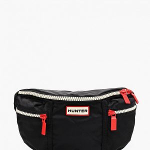 Сумка поясная Hunter