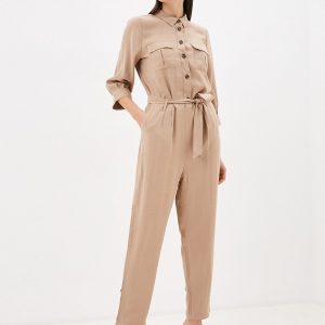 Комбинезон Ichi