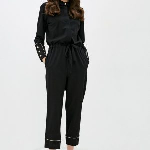 Комбинезон Ichi