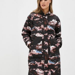 Куртка утепленная Ichi