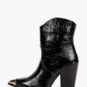 Полусапоги Ideal Shoes