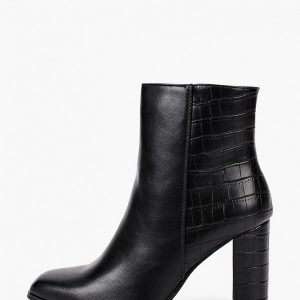 Ботильоны Ideal Shoes