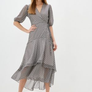 Платье Imperial