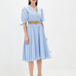 Платье Imperial