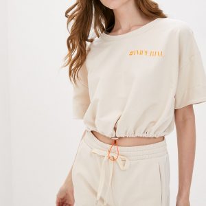 Свитшот Imperial