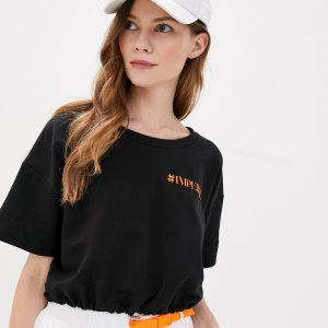 Свитшот Imperial