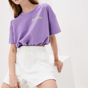 Свитшот Imperial