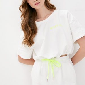 Свитшот Imperial