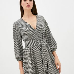 Платье Imperial