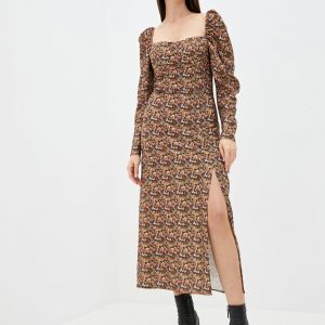 Платье Imperial