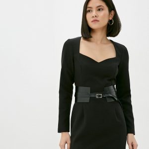 Платье Imperial