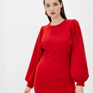 Платье Imperial