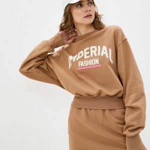 Свитшот Imperial