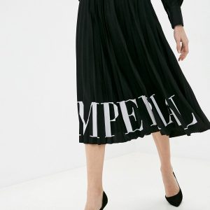 Юбка Imperial