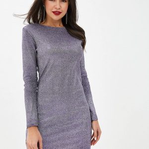 Платье Imocean