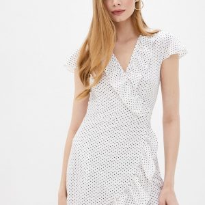 Платье Imocean