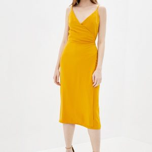 Платье Imocean