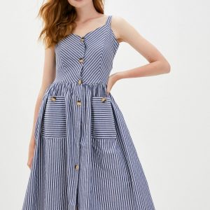 Сарафан Imocean