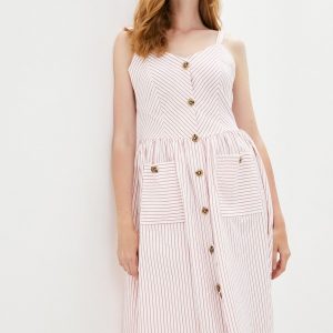 Сарафан Imocean