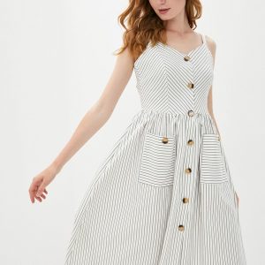 Сарафан Imocean