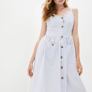 Сарафан Imocean