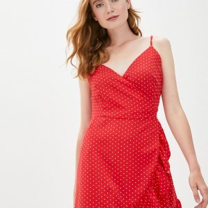 Сарафан Imocean