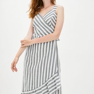 Сарафан Imocean