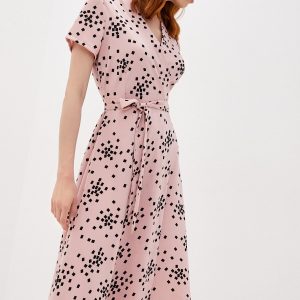 Платье Imocean