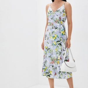 Платье Imocean