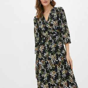 Платье Imocean