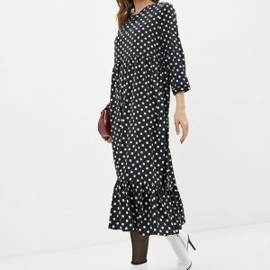 Платье Imocean