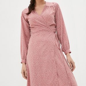 Платье Imocean