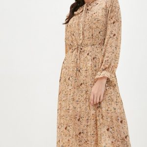 Платье Imocean