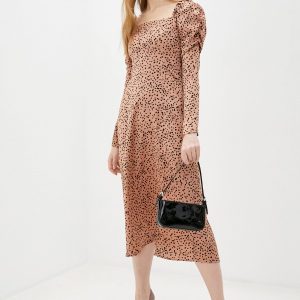 Платье Imocean