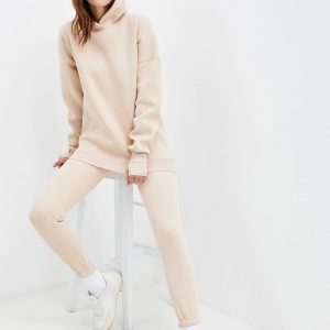 Костюм спортивный Imocean