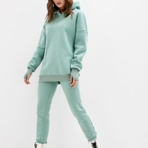 Костюм спортивный Imocean