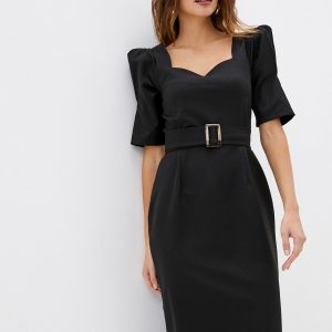 Платье Imocean