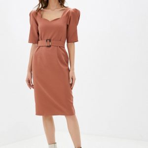 Платье Imocean