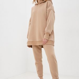 Костюм спортивный Imocean