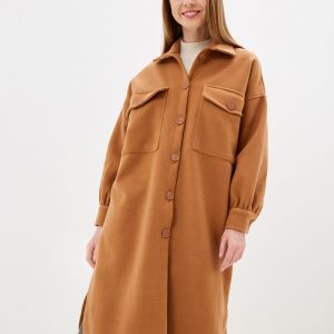 Пальто Imocean