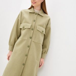 Пальто Imocean