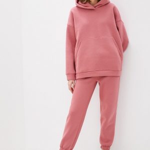 Костюм спортивный Imocean